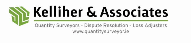 Kelliher & Associates ADR (Adjudicator, Arbitrator, Mediator, Conciliator)